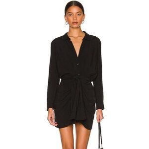 LSpace Aura Dress, Never Worn! XS